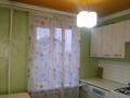 2-комнатная квартира, 46 м², 4/5 этаж помесячно, Жастар за 110 000 〒 в Талдыкоргане