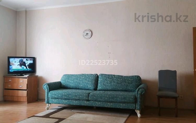 2-комнатная квартира · 84 м² · 13/18 этаж, Кенесары 4 — Уг. ул.Кенесары- Шевченко за 220 000 〒 в Астане, Сарыарка р-н — фото 21