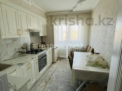 2-бөлмелі пәтер · 56 м² · 5/5 қабат, Меолиоратор 13, бағасы: 27.5 млн ₸ в Алматинской обл., Талгарский р-н