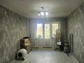 3-комнатная квартира · 58.9 м² · 3/4 этаж, мкр №3 за 32 млн ₸ в Алматы, Ауэзовский р-н