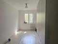 3-комнатная квартира · 58.9 м² · 3/4 этаж, мкр №3 за 32 млн ₸ в Алматы, Ауэзовский р-н — фото 4