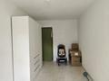 3-комнатная квартира · 58.9 м² · 3/4 этаж, мкр №3 за 32 млн ₸ в Алматы, Ауэзовский р-н — фото 5