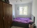 3-комнатная квартира · 58.9 м² · 3/4 этаж, мкр №3 за 32 млн ₸ в Алматы, Ауэзовский р-н — фото 6