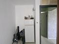 3-комнатная квартира · 58.9 м² · 3/4 этаж, мкр №3 за 32 млн ₸ в Алматы, Ауэзовский р-н — фото 7