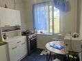 3-комнатная квартира · 58.9 м² · 3/4 этаж, мкр №3 за 32 млн ₸ в Алматы, Ауэзовский р-н — фото 9