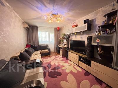 1-комнатная квартира · 33 м² · 5/5 этаж, Айыртауская за ~ 13 млн ₸ в Петропавловске