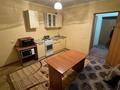 1-бөлмелі пәтер · 43 м² · 1/6 қабат, Темірбек Жүргенова 27 — 74 школ,смол жәнеде садикке жақын, бағасы: 20 млн ₸ в Астане, Алматы р-н — фото 2