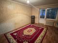 1-бөлмелі пәтер · 43 м² · 1/6 қабат, Темірбек Жүргенова 27 — 74 школ,смол жәнеде садикке жақын, бағасы: 20 млн ₸ в Астане, Алматы р-н — фото 4