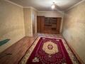 1-бөлмелі пәтер · 43 м² · 1/6 қабат, Темірбек Жүргенова 27 — 74 школ,смол жәнеде садикке жақын, бағасы: 20 млн ₸ в Астане, Алматы р-н — фото 5