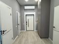 3-комнатная квартира · 120 м² · 3/6 этаж, Ауэзова 55а за 860 000 ₸ в Экибастузе