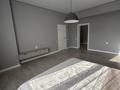 3-комнатная квартира · 120 м² · 3/6 этаж, Ауэзова 55а за 860 000 ₸ в Экибастузе — фото 10