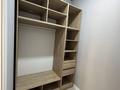 3-комнатная квартира · 120 м² · 3/6 этаж, Ауэзова 55а за 860 000 ₸ в Экибастузе — фото 11