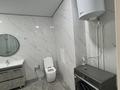 3-комнатная квартира · 120 м² · 3/6 этаж, Ауэзова 55а за 860 000 ₸ в Экибастузе — фото 12