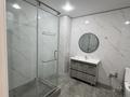3-комнатная квартира · 120 м² · 3/6 этаж, Ауэзова 55а за 860 000 ₸ в Экибастузе — фото 13