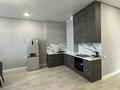 3-комнатная квартира · 120 м² · 3/6 этаж, Ауэзова 55а за 860 000 ₸ в Экибастузе — фото 3