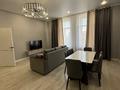 3-комнатная квартира · 120 м² · 3/6 этаж, Ауэзова 55а за 860 000 ₸ в Экибастузе — фото 4