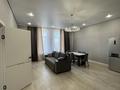 3-комнатная квартира · 120 м² · 3/6 этаж, Ауэзова 55а за 860 000 ₸ в Экибастузе — фото 5