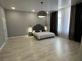 3-комнатная квартира · 120 м² · 3/6 этаж, Ауэзова 55а за 860 000 ₸ в Экибастузе — фото 6