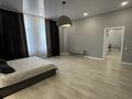 3-комнатная квартира · 120 м² · 3/6 этаж, Ауэзова 55а за 860 000 ₸ в Экибастузе — фото 7