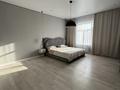 3-комнатная квартира · 120 м² · 3/6 этаж, Ауэзова 55а за 860 000 ₸ в Экибастузе — фото 9