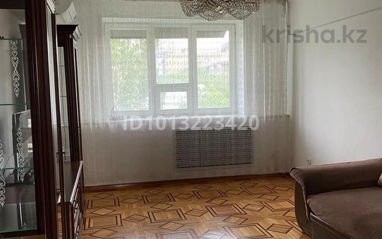 3-бөлмелі пәтер · 69 м² · 5/5 қабат, Жарокова 91, бағасы: 400 000 ₸ в Алматы, Алмалинский р-н — фото 11