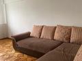 3-комнатная квартира · 69 м² · 5/5 этаж, Жарокова 91 за 430 000 ₸ в Алматы, Алмалинский р-н — фото 11