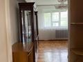 3-комнатная квартира · 69 м² · 5/5 этаж, Жарокова 91 за 430 000 ₸ в Алматы, Алмалинский р-н — фото 14