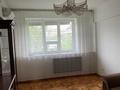 3-комнатная квартира · 69 м² · 5/5 этаж, Жарокова 91 за 430 000 ₸ в Алматы, Алмалинский р-н — фото 16