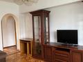 3-комнатная квартира · 69 м² · 5/5 этаж, Жарокова 91 за 430 000 ₸ в Алматы, Алмалинский р-н — фото 18