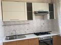3-комнатная квартира · 69 м² · 5/5 этаж, Жарокова 91 за 430 000 ₸ в Алматы, Алмалинский р-н — фото 19