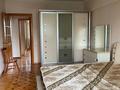 3-комнатная квартира · 69 м² · 5/5 этаж, Жарокова 91 за 430 000 ₸ в Алматы, Алмалинский р-н — фото 2