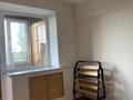 3-комнатная квартира · 69 м² · 5/5 этаж, Жарокова 91 за 430 000 ₸ в Алматы, Алмалинский р-н — фото 26