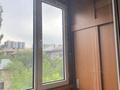 3-комнатная квартира · 69 м² · 5/5 этаж, Жарокова 91 за 430 000 ₸ в Алматы, Алмалинский р-н — фото 3