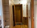 3-комнатная квартира · 69 м² · 5/5 этаж, Жарокова 91 за 430 000 ₸ в Алматы, Алмалинский р-н — фото 4