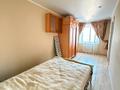 2-бөлмелі пәтер · 46.1 м² · 4/5 қабат, ТОРАЙГЫРОВА 18, бағасы: ~ 16.6 млн ₸ в Павлодаре — фото 8