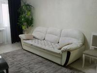 3-бөлмелі пәтер · 54 м² · 4/4 қабат, Тостого 72 — Баймагамбетова, бағасы: 20 000 〒 в Костанае