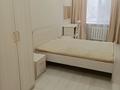3-бөлмелі пәтер · 54 м² · 4/4 қабат, Тостого 72 — Баймагамбетова, бағасы: 18 000 ₸ в Костанае — фото 6