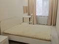 3-бөлмелі пәтер · 54 м² · 4/4 қабат, Тостого 72 — Баймагамбетова, бағасы: 18 000 ₸ в Костанае — фото 7