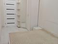 3-бөлмелі пәтер · 54 м² · 4/4 қабат, Тостого 72 — Баймагамбетова, бағасы: 18 000 ₸ в Костанае — фото 8
