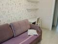 3-бөлмелі пәтер · 54 м² · 4/4 қабат, Тостого 72 — Баймагамбетова, бағасы: 18 000 ₸ в Костанае — фото 9