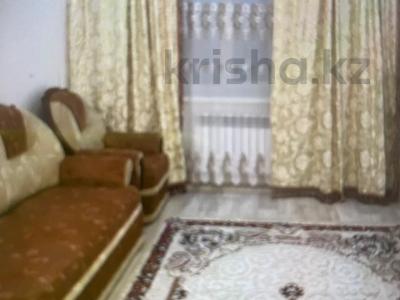 2-комнатная квартира · 60 м² · 5/9 этаж, мкр 12 58 за 150 000 〒 в Актобе