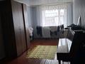 Часть дома · 3 комнаты · 80 м² · 2 сот., Мира 37 за 10 млн ₸ в Майском — фото 2