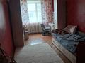 Часть дома · 3 комнаты · 80 м² · 2 сот., Мира 37 за 10 млн ₸ в Майском — фото 3