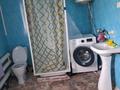 Часть дома · 3 комнаты · 80 м² · 2 сот., Мира 37 за 10 млн ₸ в Майском — фото 5