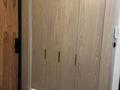 3-комнатная квартира, 100 м², 1/3 этаж, Микрорайон Мирас за ~ 310 млн 〒 в Алматы, Бостандыкский р-н — фото 18