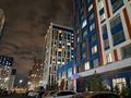 2-комнатная квартира · 53 м² · 9/12 этаж, Ж. Нажимеденова 62/3 — А62 за 31 млн ₸ в Астане, Алматы р-н