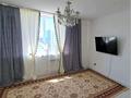 2-комнатная квартира · 53 м² · 9/12 этаж, Ж. Нажимеденова 62/3 — А62 за 31 млн ₸ в Астане, Алматы р-н — фото 2