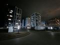 2-комнатная квартира · 53 м² · 9/12 этаж, Ж. Нажимеденова 62/3 — А62 за 31 млн ₸ в Астане, Алматы р-н — фото 7