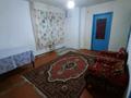 Отдельный дом · 3 комнаты · 57 м² · 10 сот., Рабочая улица 15/7 за 13 млн 〒 в Аксае — фото 4