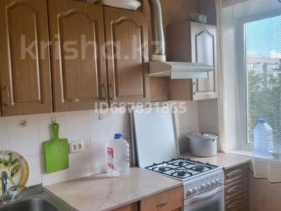 2-бөлмелі пәтер · 50 м² · 4/5 қабат, Быковского 1 — СХИ, бағасы: 130 000 〒 в Костанае